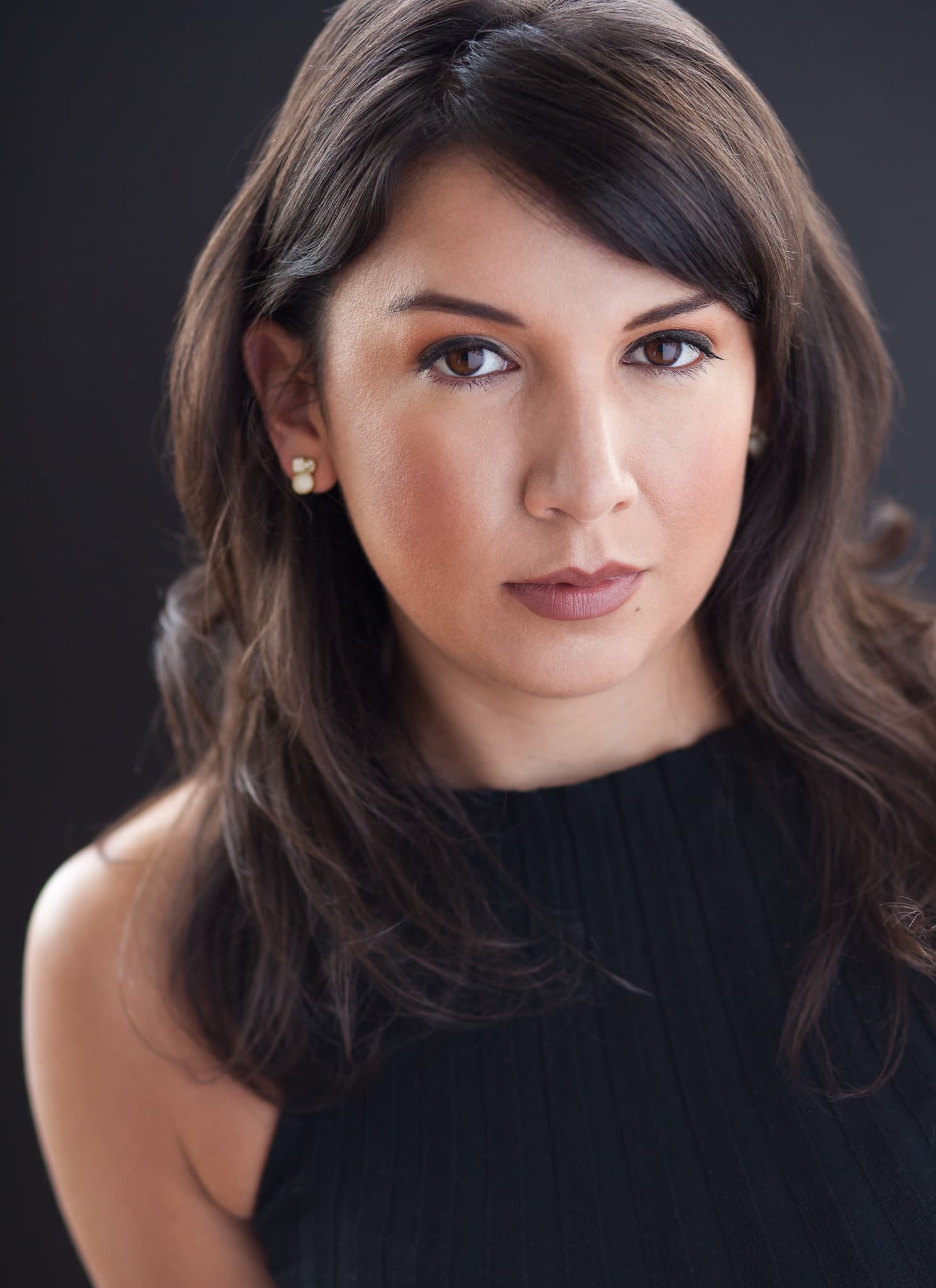 Picture of the author